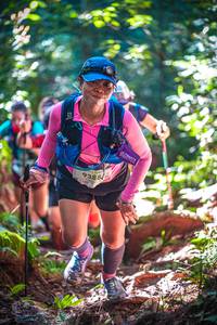 BIB: 9388, 
                            <button type="button" onclick="openModal(19331206)" class="btn btn-primary btn-sm float-right btn-popup" data-toggle="modal" data-target=".modal-high-quality">
                        <i class="fas fa-shopping-cart"></i> Add to Cart
                    </button>
                                            <button type="button" onclick="isThisMe(19331206, true)" class="btn btn-success btn-sm float-right btn-popup btn-isme hidden" data-toggle="tooltip" data-placement="bottom" title="นี่คือรูปของคุณใช่ไหม คลิกที่นี่เพื่อเอาเข้าอัลบั้ม">
                        <i class="fas fa-plus"></i> Add to album
                    </button>
                    <button type="button" onclick="isThisMe(19331206, false)" class="btn btn-warning btn-sm float-right btn-popup btn-isnotme hidden">
                        <i class="fas fa-ban"></i> Remove from album
                    </button>